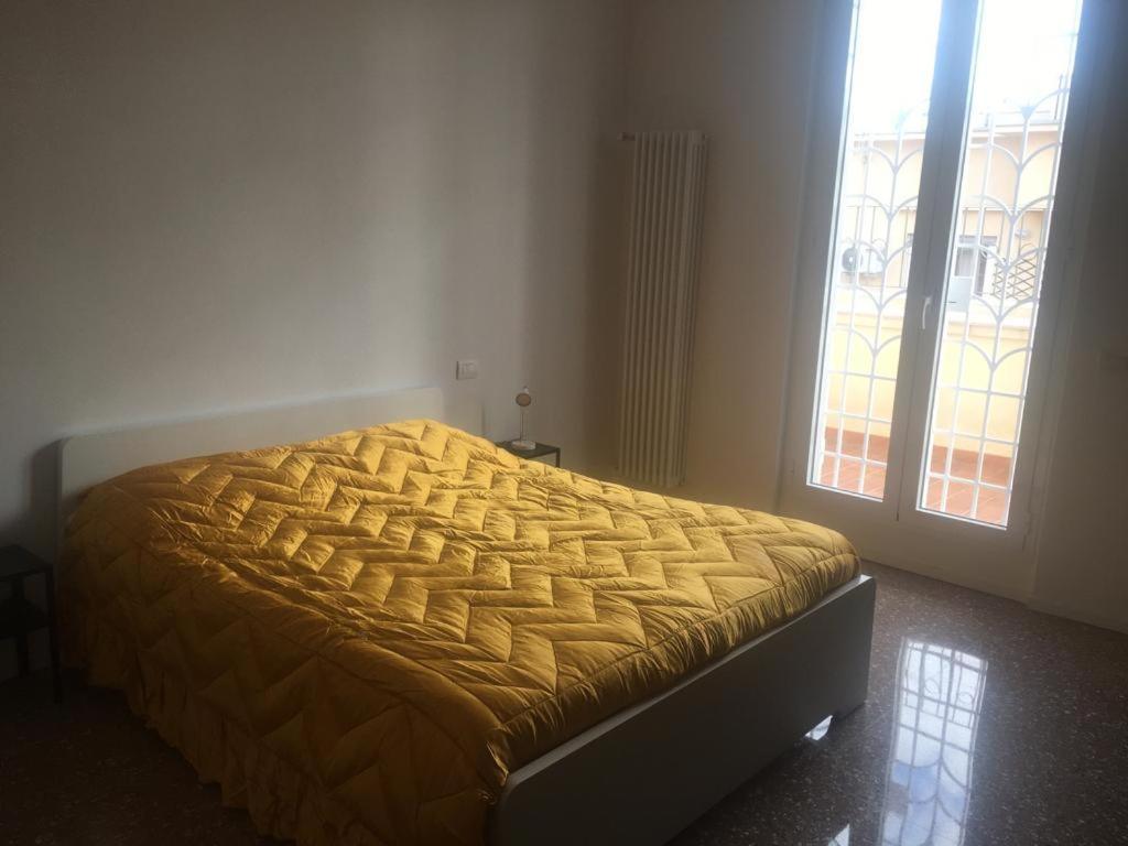 Apartamento Via Raffaele Balestra Roma